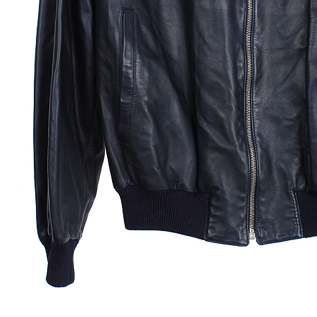 LONGHI(�ձ�) ��ũ���̺��÷� �簡�� ���� �̹���3 - ���̺��� �߰���ǰ