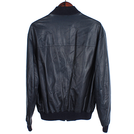 LONGHI(�ձ�) ��ũ���̺��÷� �簡�� ���� �̹���4 - ���̺��� �߰���ǰ