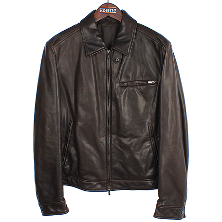 ��󰡸�  ����