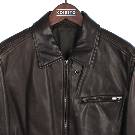 Ferragamo(��󰡸�) ��ũ���� ���� ���� ���� �̹���2 - ���̺��� �߰���ǰ