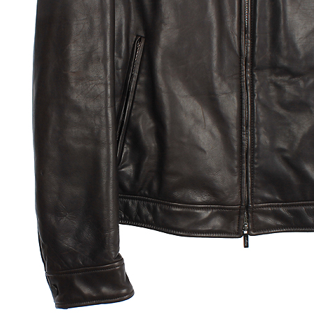 Ferragamo(��󰡸�) ��ũ���� ���� ���� ���� �̹���3 - ���̺��� �߰���ǰ