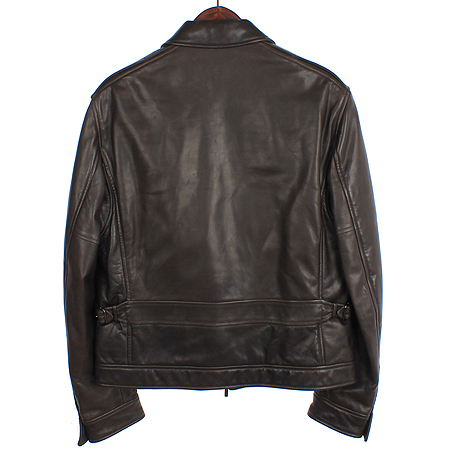 Ferragamo(��󰡸�) ��ũ���� ���� ���� ���� �̹���4 - ���̺��� �߰���ǰ