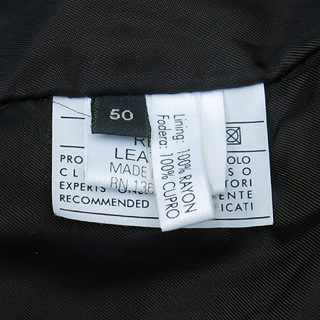 Ferragamo(��󰡸�) ��ũ���� ���� ���� ���� �̹���5 - ���̺��� �߰���ǰ