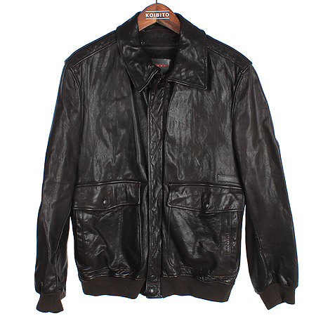 �����  ��������