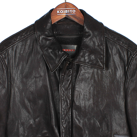 Prada(�����) ��ũ�����÷� ���� Ż���� �Ұ��� ���� �̹���2 - ���̺��� �߰���ǰ