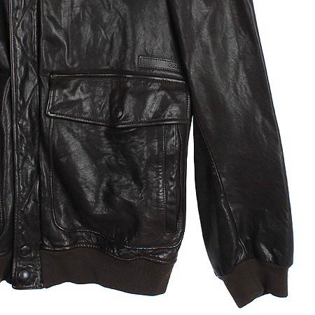 Prada(�����) ��ũ�����÷� ���� Ż���� �Ұ��� ���� �̹���3 - ���̺��� �߰���ǰ