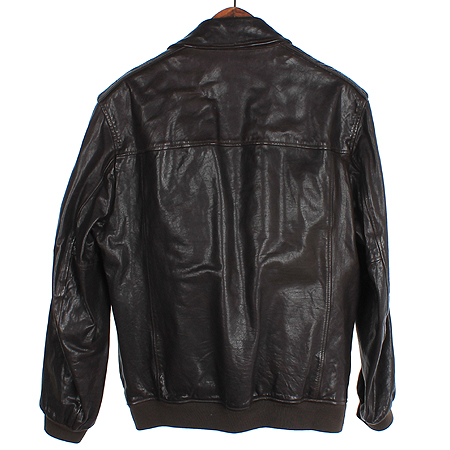 Prada(�����) ��ũ�����÷� ���� Ż���� �Ұ��� ���� �̹���4 - ���̺��� �߰���ǰ