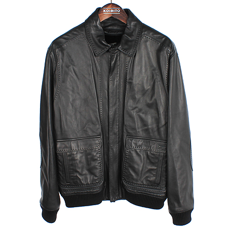 ��.�׽����  ��������