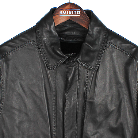 A.testoni(�׽����) ��ũ���� ���� Ż���� ���� ���� �̹���2 - ���̺��� �߰���ǰ