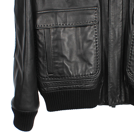 A.testoni(�׽����) ��ũ���� ���� Ż���� ���� ���� �̹���3 - ���̺��� �߰���ǰ