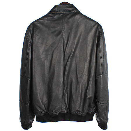 A.testoni(�׽����) ��ũ���� ���� Ż���� ���� ���� �̹���4 - ���̺��� �߰���ǰ