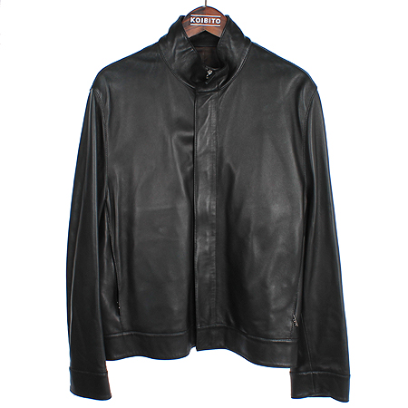 �ο���  ����