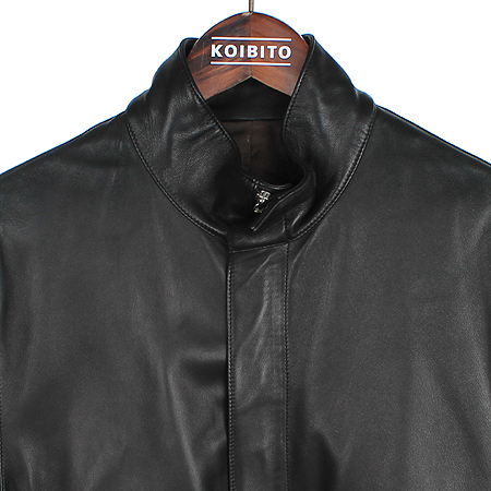 Loewe(�ο���) �����÷� ���� ���� ���� �̹���2 - ���̺��� �߰���ǰ