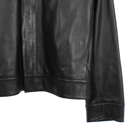 Loewe(�ο���) �����÷� ���� ���� ���� �̹���3 - ���̺��� �߰���ǰ