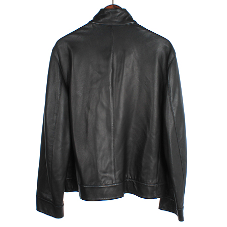 Loewe(�ο���) �����÷� ���� ���� ���� �̹���4 - ���̺��� �߰���ǰ