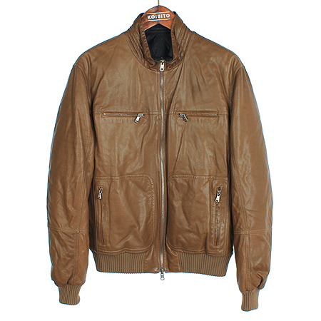 ���ڷ���ġ�ڸ�  ��������