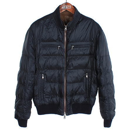 BRUNELLO CUCINELLI(���ڷ���ġ�ڸ�) �簡�� ��� ���� �̹���2 - ���̺��� �߰���ǰ