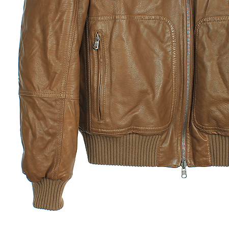 BRUNELLO CUCINELLI(���ڷ���ġ�ڸ�) �簡�� ��� ���� �̹���3 - ���̺��� �߰���ǰ