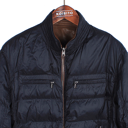 BRUNELLO CUCINELLI(���ڷ���ġ�ڸ�) �簡�� ��� ���� �̹���5 - ���̺��� �߰���ǰ