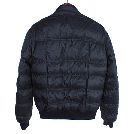 BRUNELLO CUCINELLI(���ڷ���ġ�ڸ�) �簡�� ��� ���� �̹���6 - ���̺��� �߰���ǰ