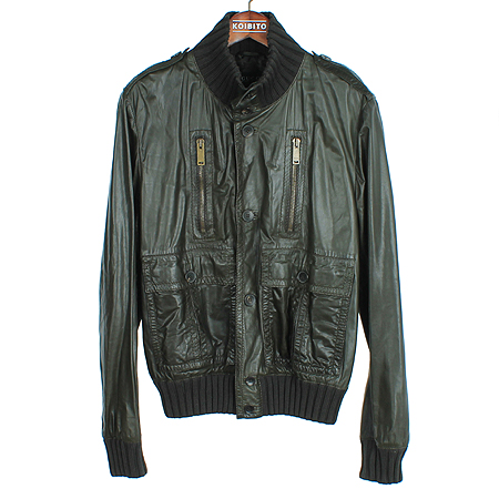 ����  ��������