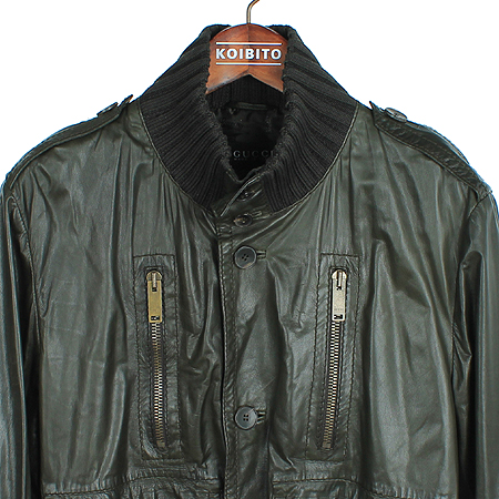 Gucci(����) īŰ�÷� �簡�� ���� �̹���2 - ���̺��� �߰���ǰ