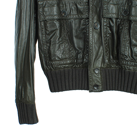 Gucci(����) īŰ�÷� �簡�� ���� �̹���3 - ���̺��� �߰���ǰ