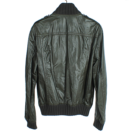 Gucci(����) īŰ�÷� �簡�� ���� �̹���4 - ���̺��� �߰���ǰ