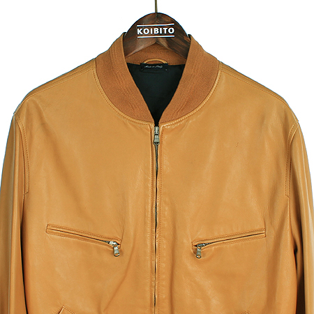 LONGHI(�ձ�) �������÷� ���� ���� �̹���2 - ���̺��� �߰���ǰ