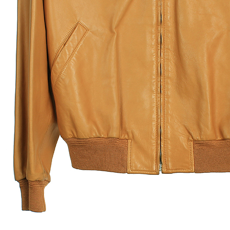 LONGHI(�ձ�) �������÷� ���� ���� �̹���3 - ���̺��� �߰���ǰ