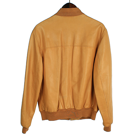 LONGHI(�ձ�) �������÷� ���� ���� �̹���4 - ���̺��� �߰���ǰ