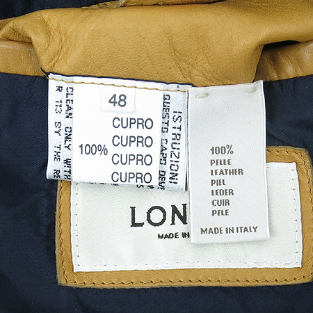 LONGHI(�ձ�) �������÷� ���� ���� �̹���5 - ���̺��� �߰���ǰ