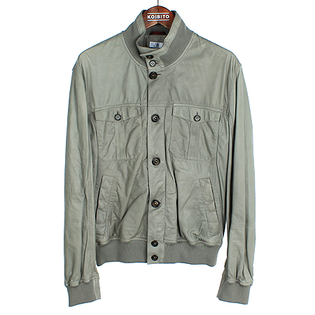 ���ڷ���ġ�ڸ�  ��������