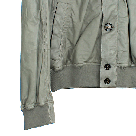 BRUNELLO CUCINELLI(���ڷ���ġ�ڸ�) �׷����÷� �簡�� ���� �̹���3 - ���̺��� �߰���ǰ