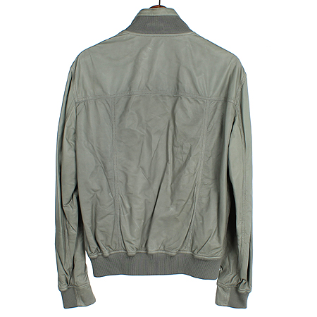 BRUNELLO CUCINELLI(���ڷ���ġ�ڸ�) �׷����÷� �簡�� ���� �̹���4 - ���̺��� �߰���ǰ