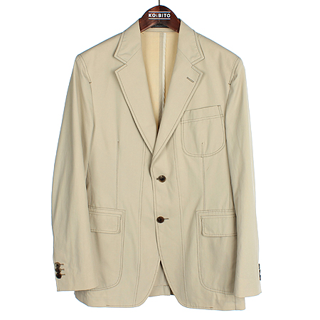 ��󰡸�  ����