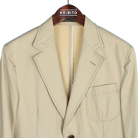 Ferragamo(��󰡸�) �������÷� �� ���� �̹���2 - ���̺��� �߰���ǰ