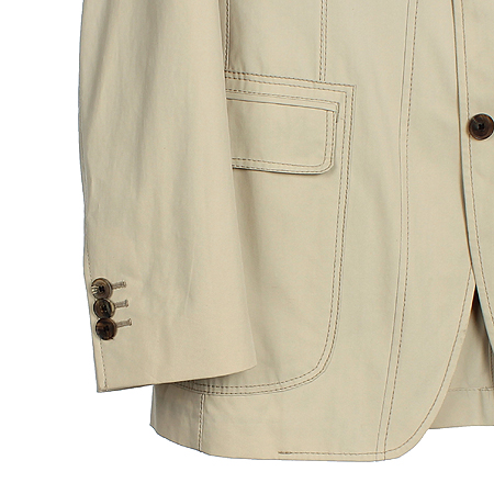 Ferragamo(��󰡸�) �������÷� �� ���� �̹���3 - ���̺��� �߰���ǰ