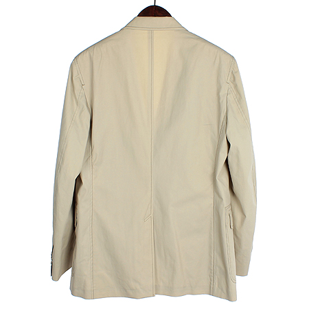 Ferragamo(��󰡸�) �������÷� �� ���� �̹���4 - ���̺��� �߰���ǰ