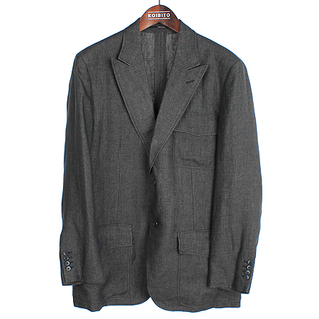 �����޽�  ����