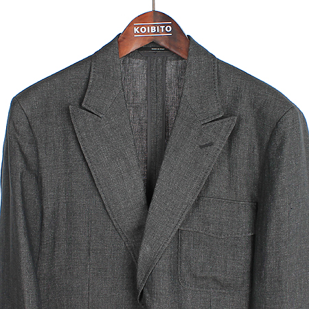 Hermes(�����޽�) �׷����÷� ���� �� ���� �̹���2 - ���̺��� �߰���ǰ