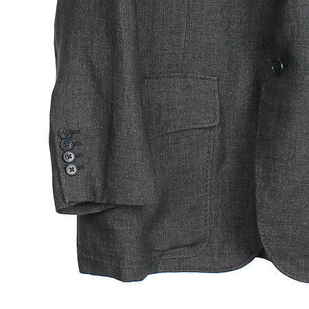 Hermes(�����޽�) �׷����÷� ���� �� ���� �̹���3 - ���̺��� �߰���ǰ