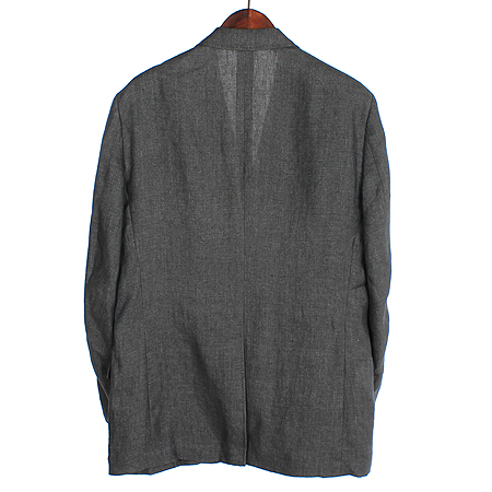 Hermes(�����޽�) �׷����÷� ���� �� ���� �̹���4 - ���̺��� �߰���ǰ