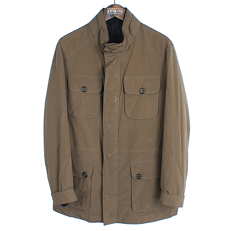 ���ڷ���ġ�ڸ�  ����