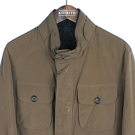 BRUNELLO CUCINELLI(�η�ڷ� ��ġ�ڸ�) �����÷� ���� Ż���� ���� �̹���2 - ���̺��� �߰���ǰ