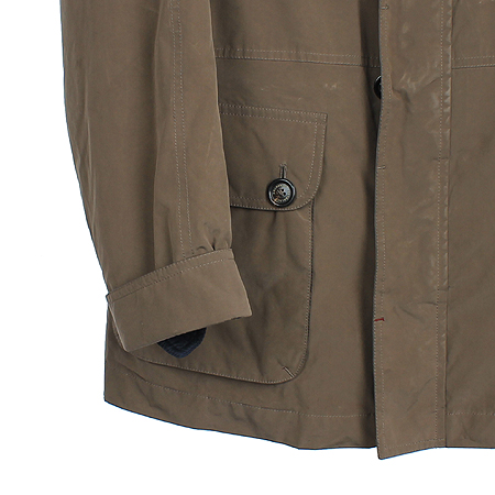 BRUNELLO CUCINELLI(�η�ڷ� ��ġ�ڸ�) �����÷� ���� Ż���� ���� �̹���3 - ���̺��� �߰���ǰ