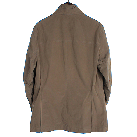 BRUNELLO CUCINELLI(�η�ڷ� ��ġ�ڸ�) �����÷� ���� Ż���� ���� �̹���4 - ���̺��� �߰���ǰ