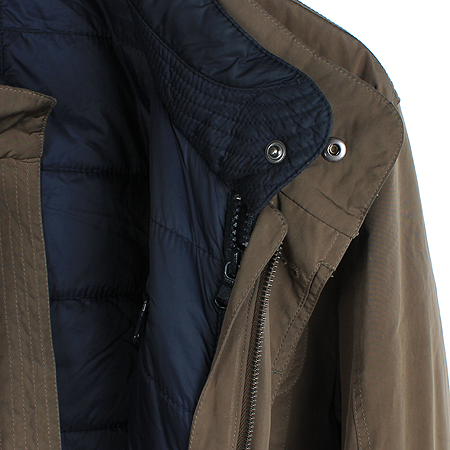 BRUNELLO CUCINELLI(�η�ڷ� ��ġ�ڸ�) �����÷� ���� Ż���� ���� �̹���5 - ���̺��� �߰���ǰ