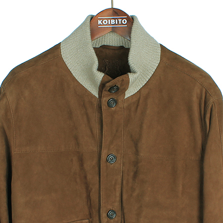 MABRUN(���귱) �����÷� ���Ұ��� ���� �̹���2 - ���̺��� �߰���ǰ