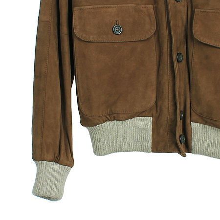 MABRUN(���귱) �����÷� ���Ұ��� ���� �̹���3 - ���̺��� �߰���ǰ